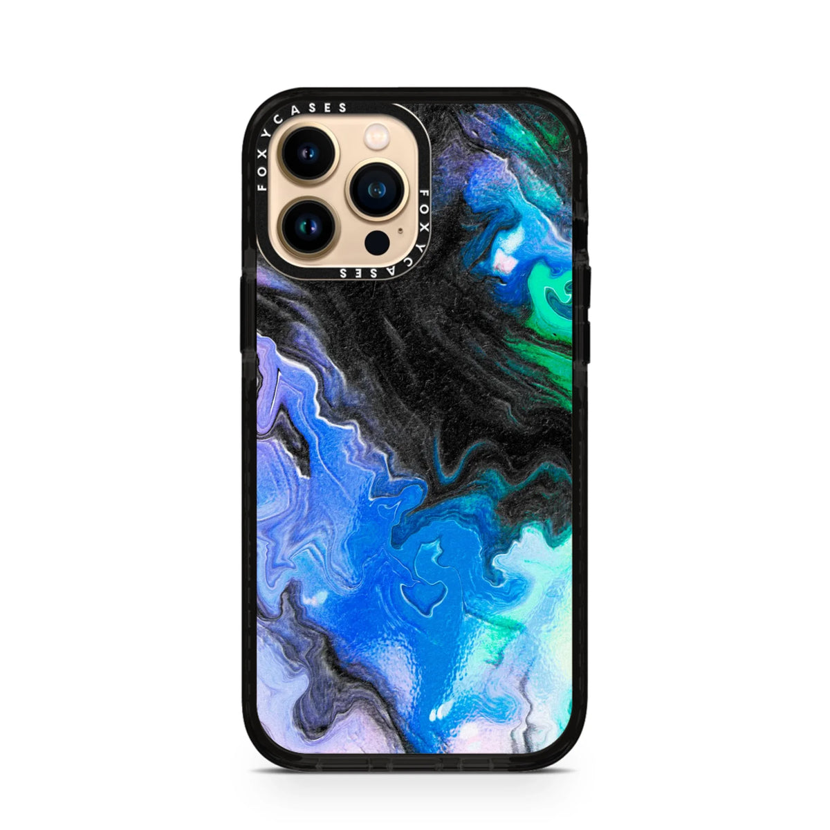 iPhone-13-Pro-Max-Gold