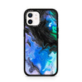 iPhone-12-White