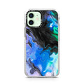 iPhone-12-Mini-Green
