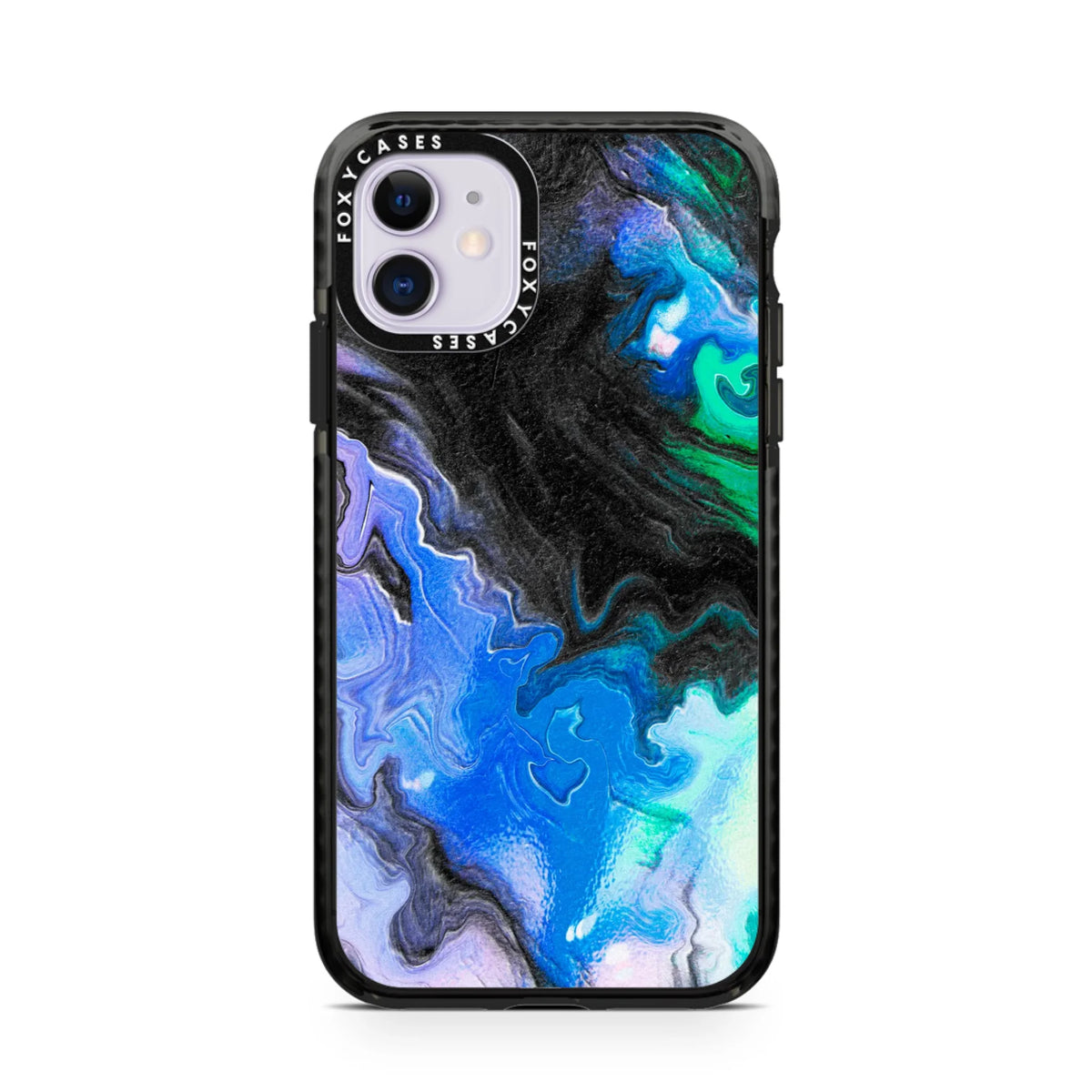iPhone-11-Purple