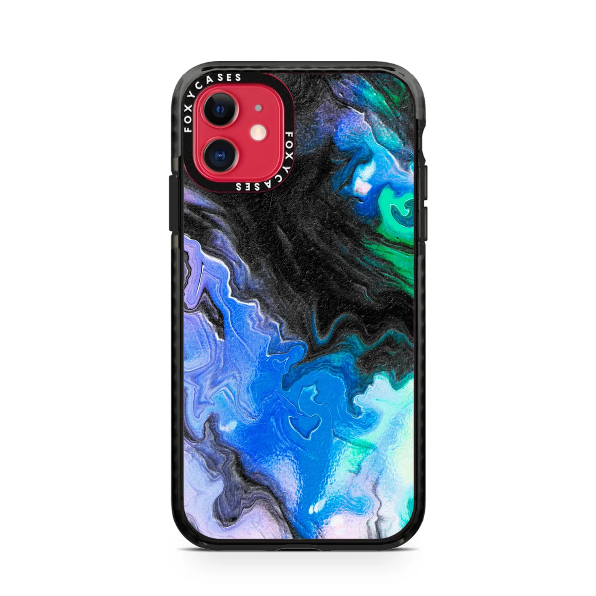 iPhone-11-Red