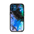 iPhone-12-Blue