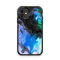 iPhone-11-Black