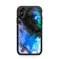 iPhone-XS-Space-Gray