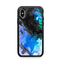 iPhone-XS-Silver