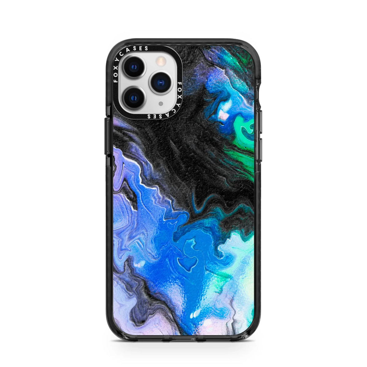 iPhone-11-Pro-Silver