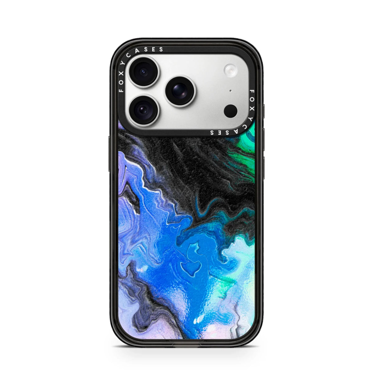 iPhone-18-Pro-Silver