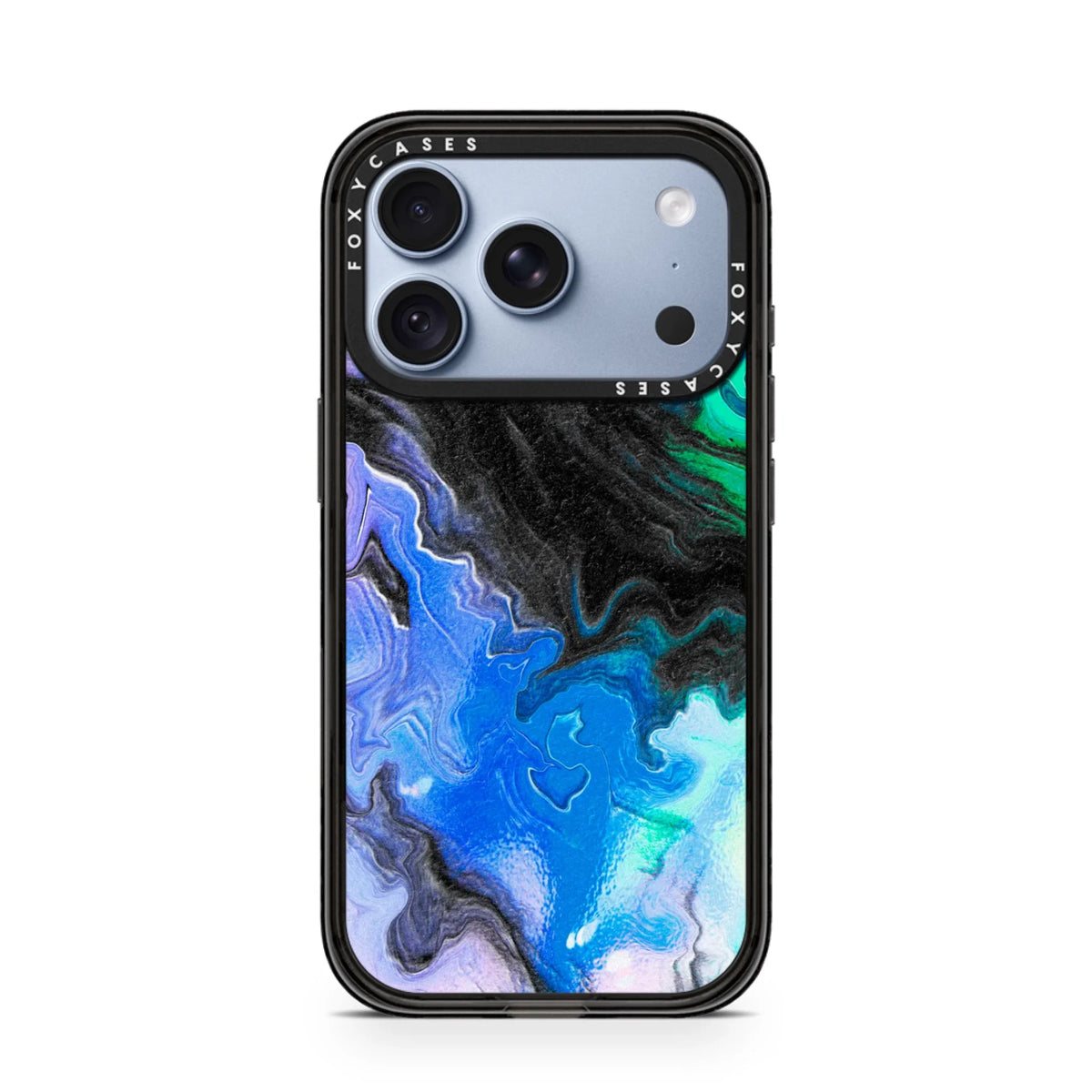 iPhone-18-Pro-Glacier