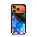 iPhone-17-Pro-Cosmic-Orange