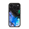 iPhone-18-Pro-Black