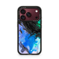 iPhone-18-Pro-Burgundy