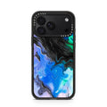 iPhone-18-Pro-Max-Black