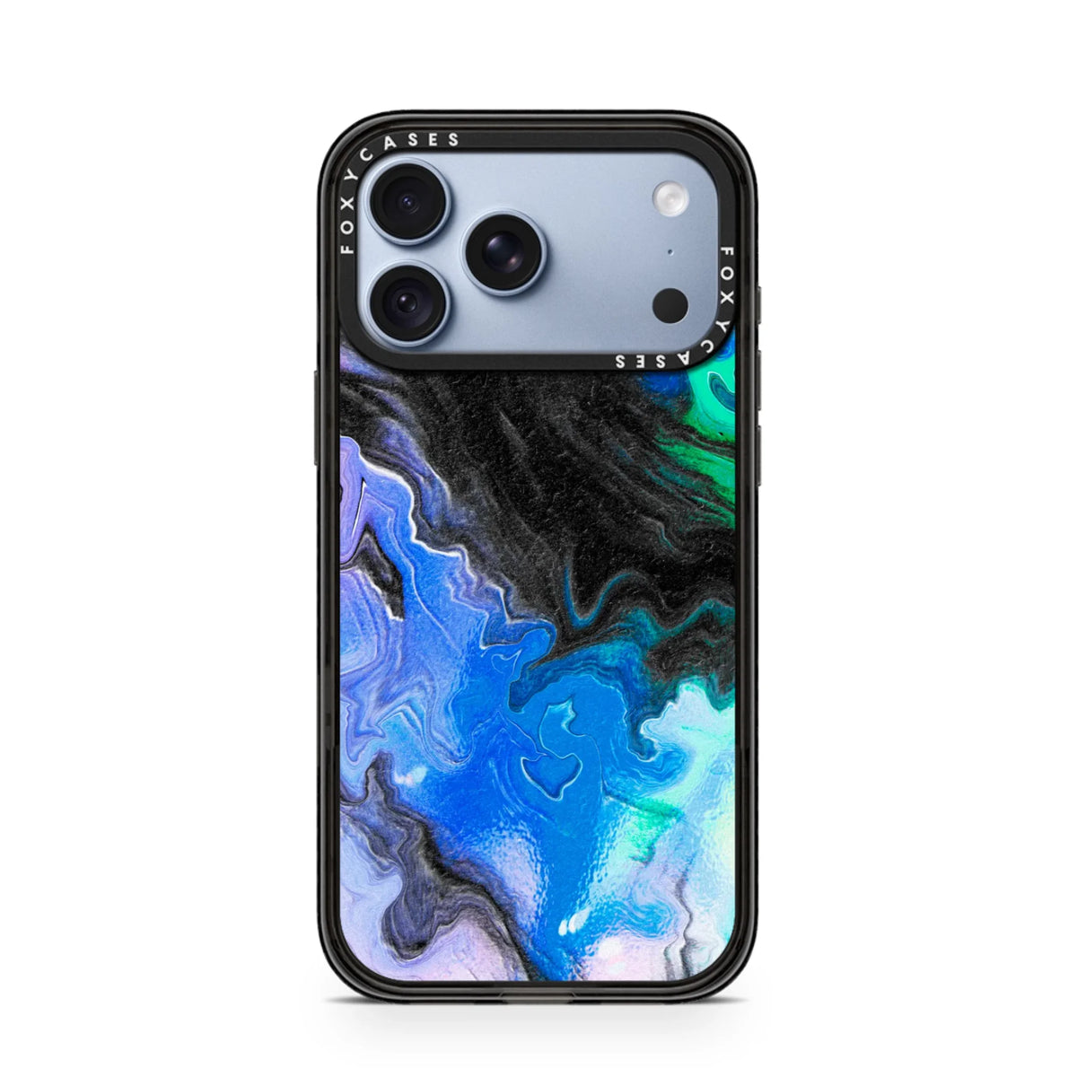 iPhone-18-Pro-Max-Glacier