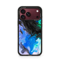 iPhone-18-Pro-Max-Burgundy