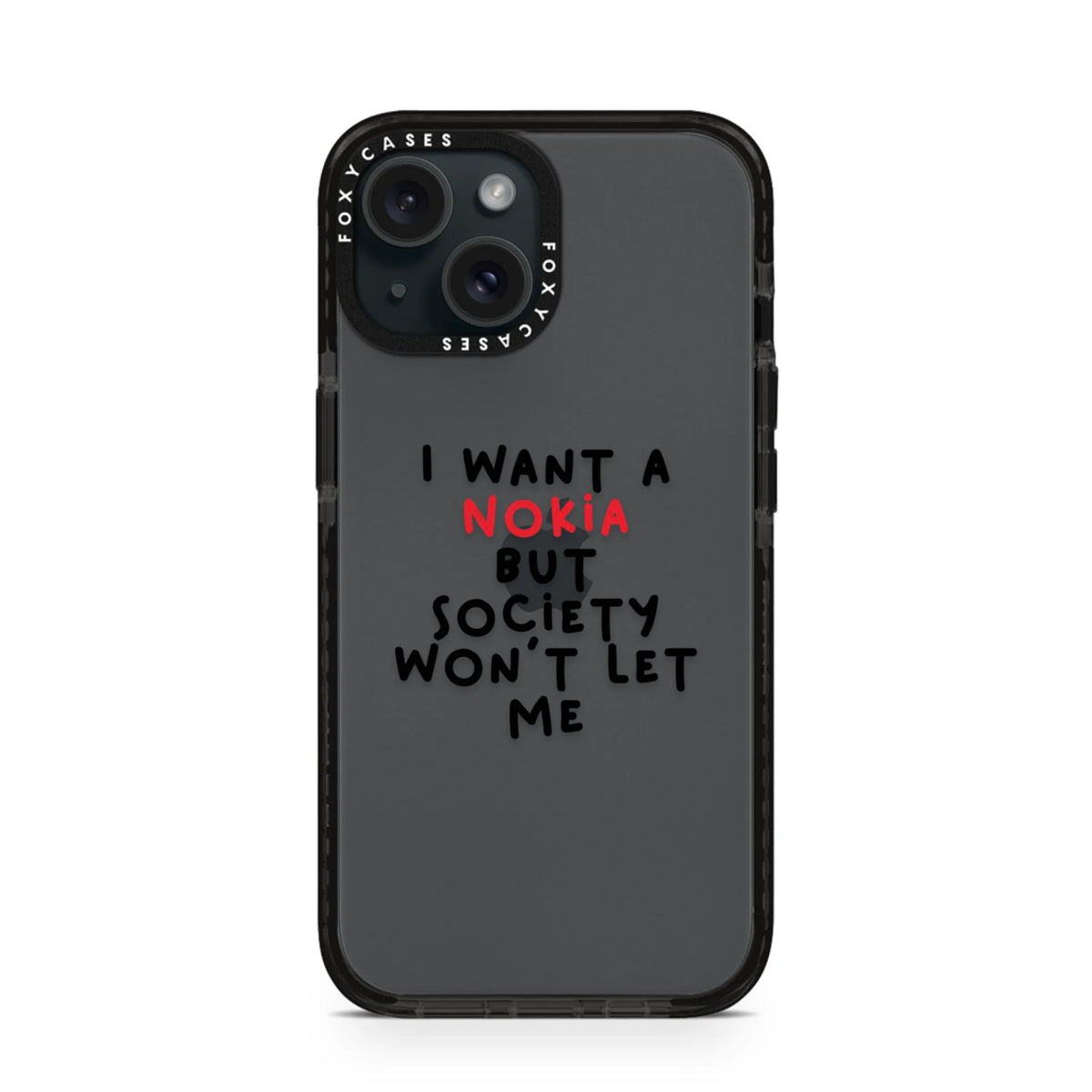 iPhone-15-Black