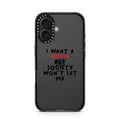iPhone-16-Black