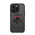 iPhone-15-Pro-Black-Titanium