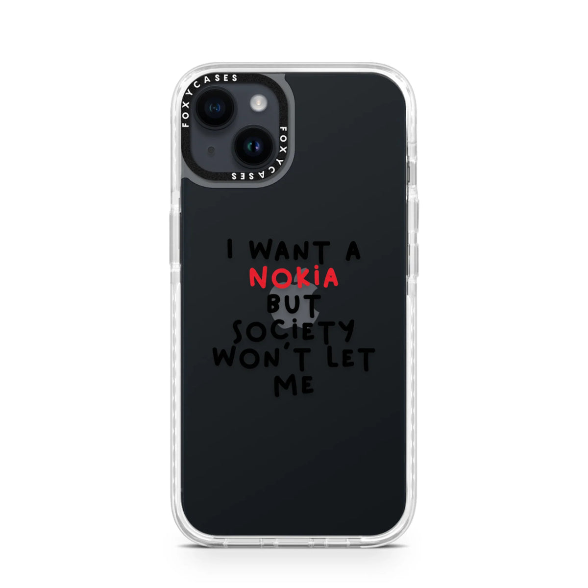 iPhone-14-Plus-Wh-Midnight