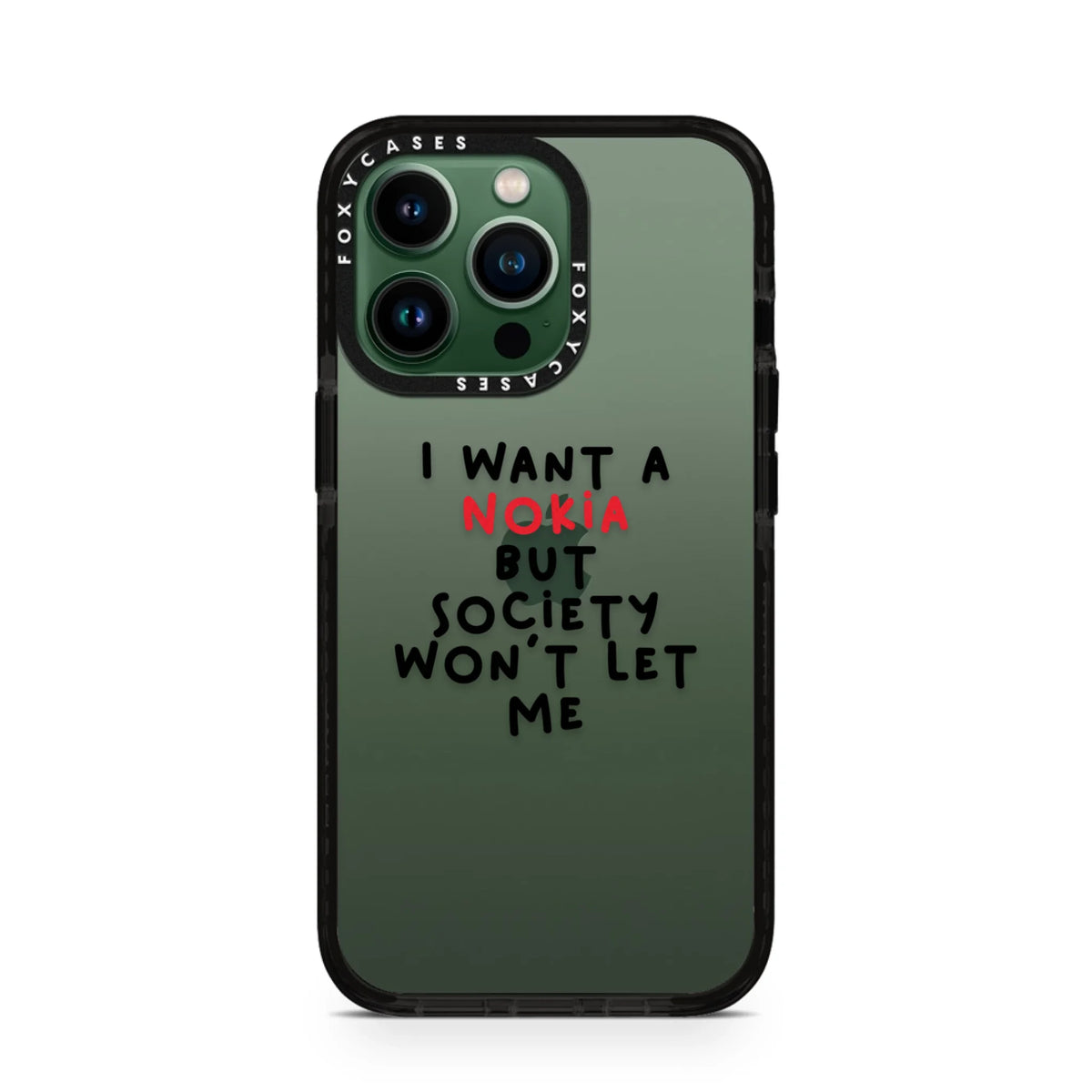 iPhone-13-Pro-Alpine-Green