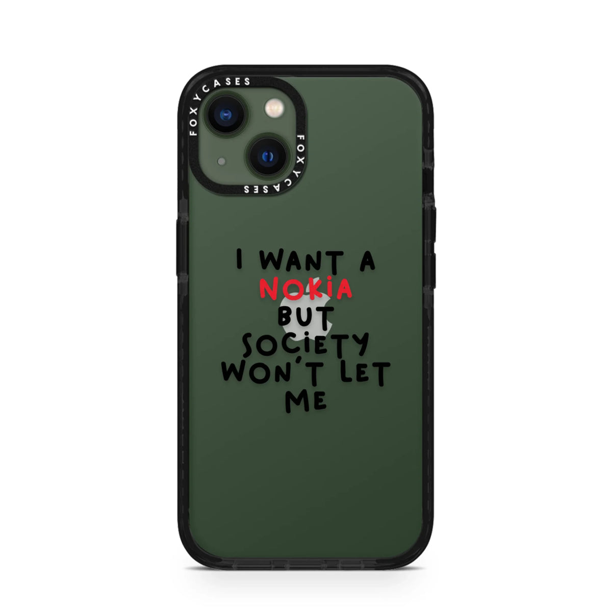 iPhone-13-Green
