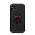 iPhone-XS-Max-Space-Gray