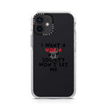iPhone-12-Mini-Black