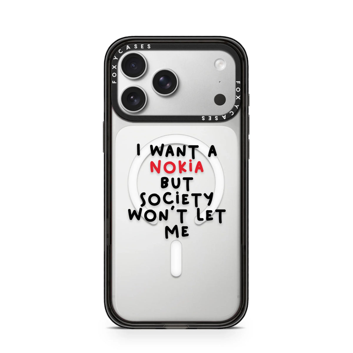 iPhone-17-Pro-Max-Silver