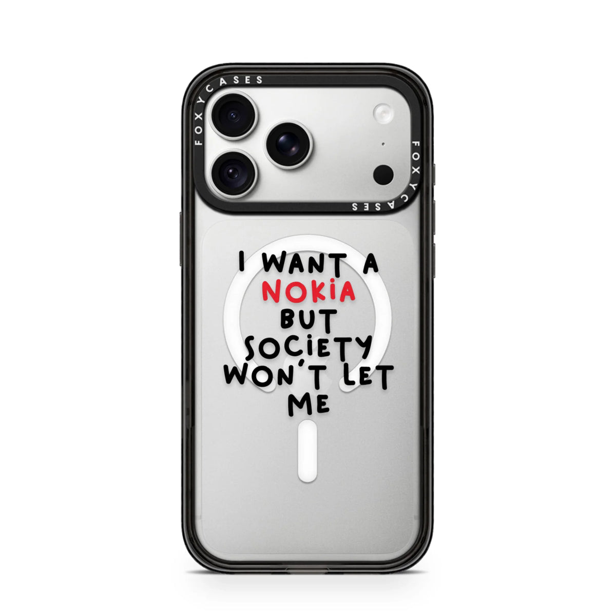 iPhone-18-Pro-Max-Silver