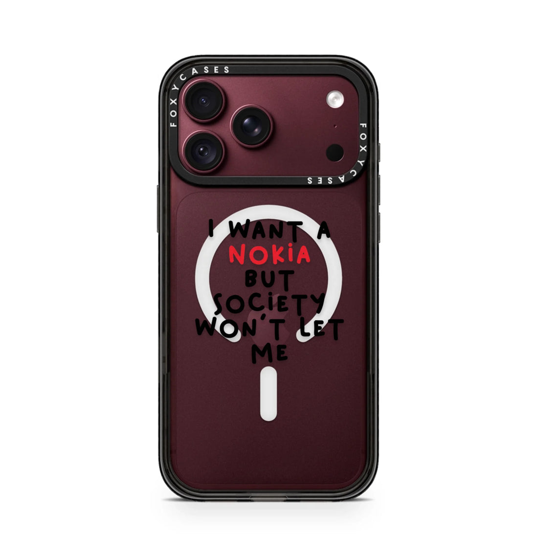 iPhone-18-Pro-Max-Burgundy