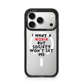 iPhone-18-Pro-Silver