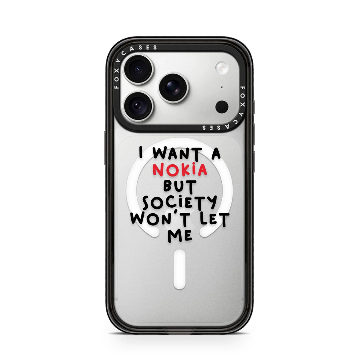 iPhone-18-Pro-Silver