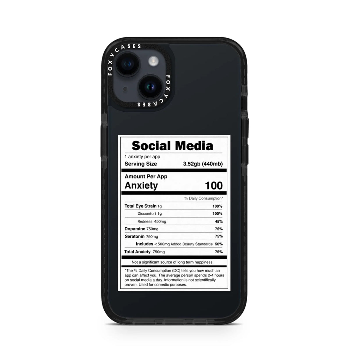 iPhone-14-Plus-Midnight
