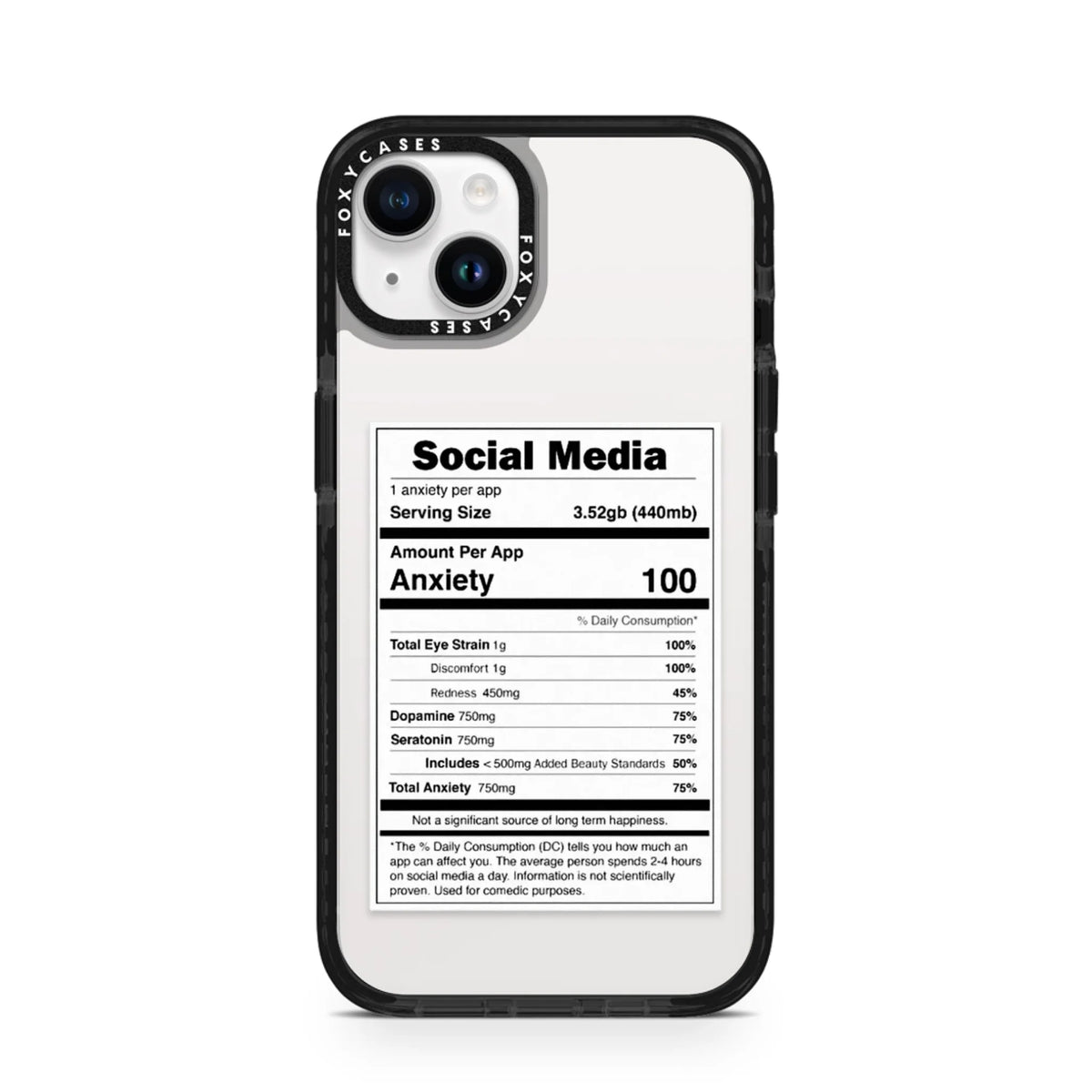iPhone-14-Plus-Starlight