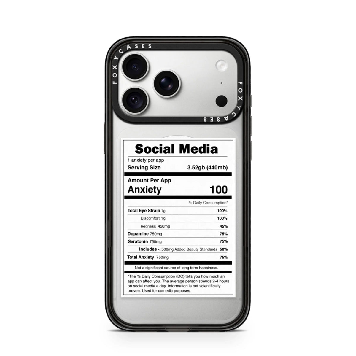iPhone-18-Pro-Max-Silver