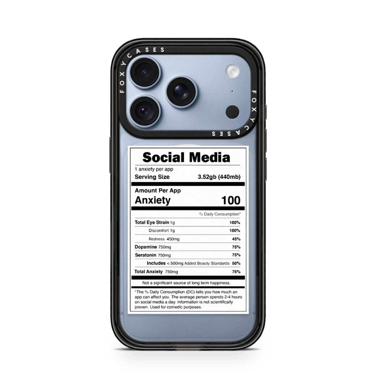 iPhone-18-Pro-Glacier
