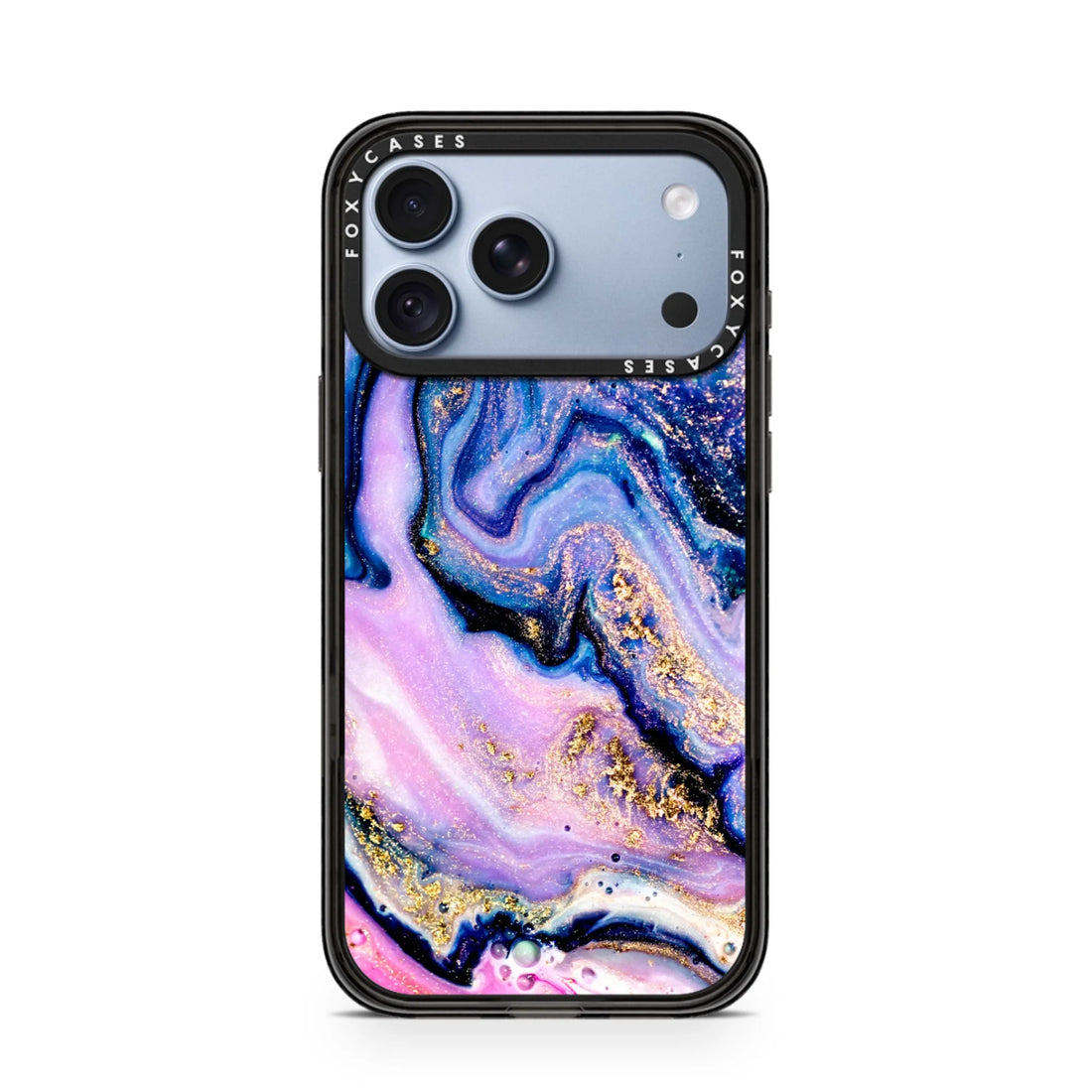 iPhone-18-Pro-Max-Burgundy