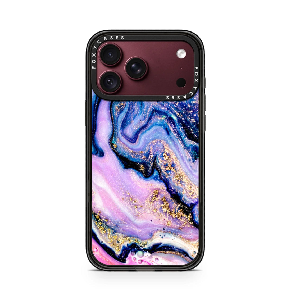iPhone-18-Pro-Max-Burgundy