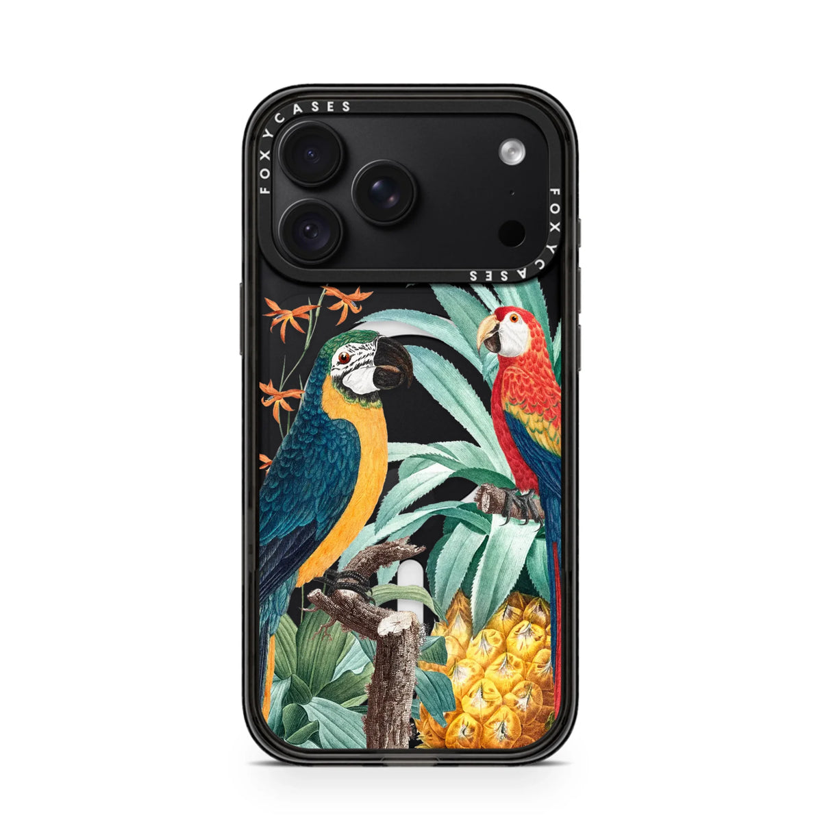 iPhone-18-Pro-Max-Black