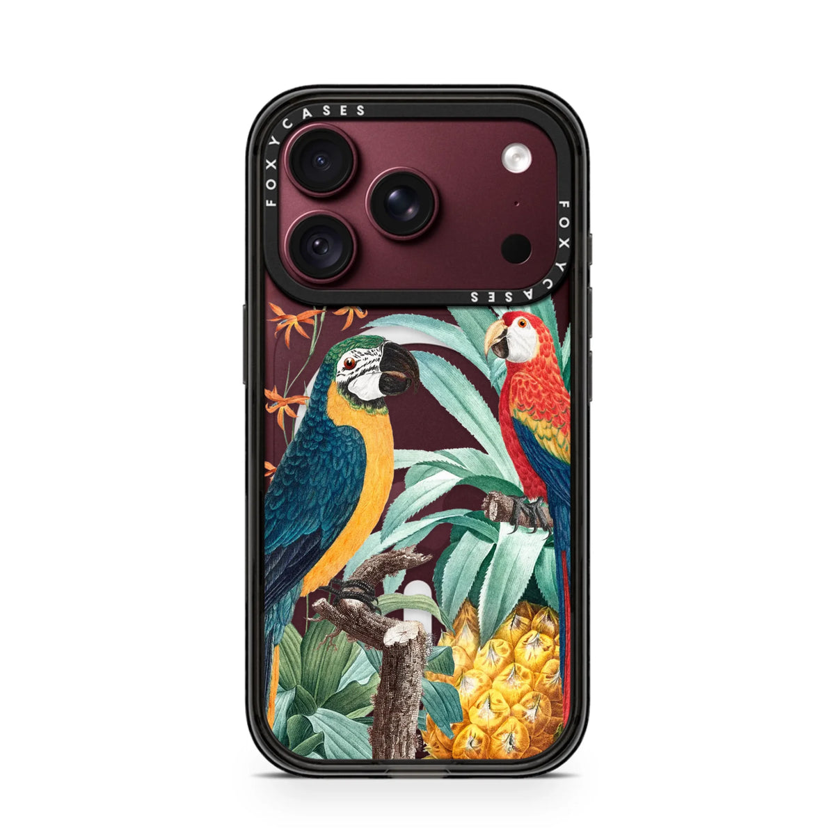 iPhone-18-Pro-Burgundy