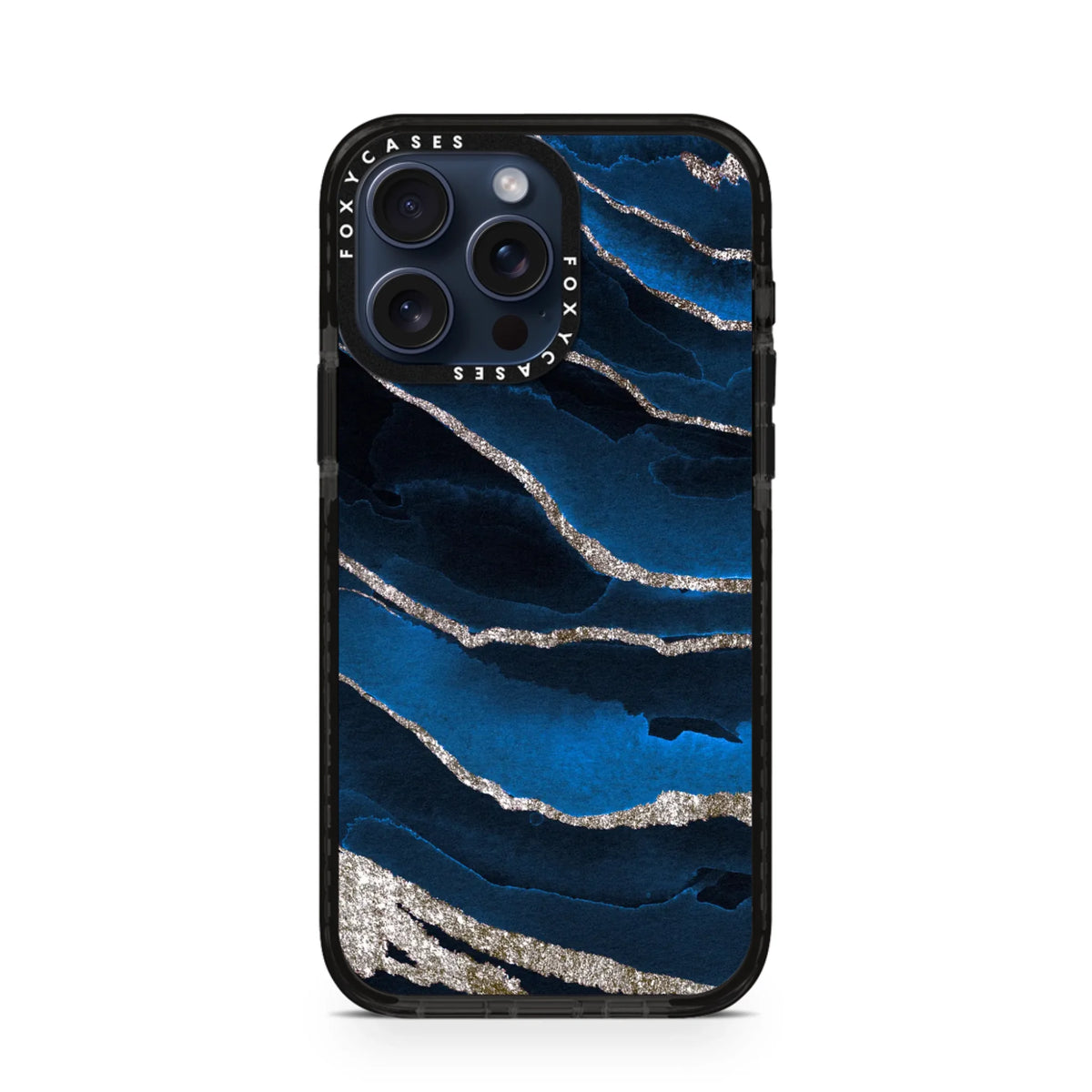 iPhone-15-Pro-Max-Blue-Titanium