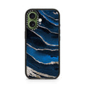 iPhone-17-Sage