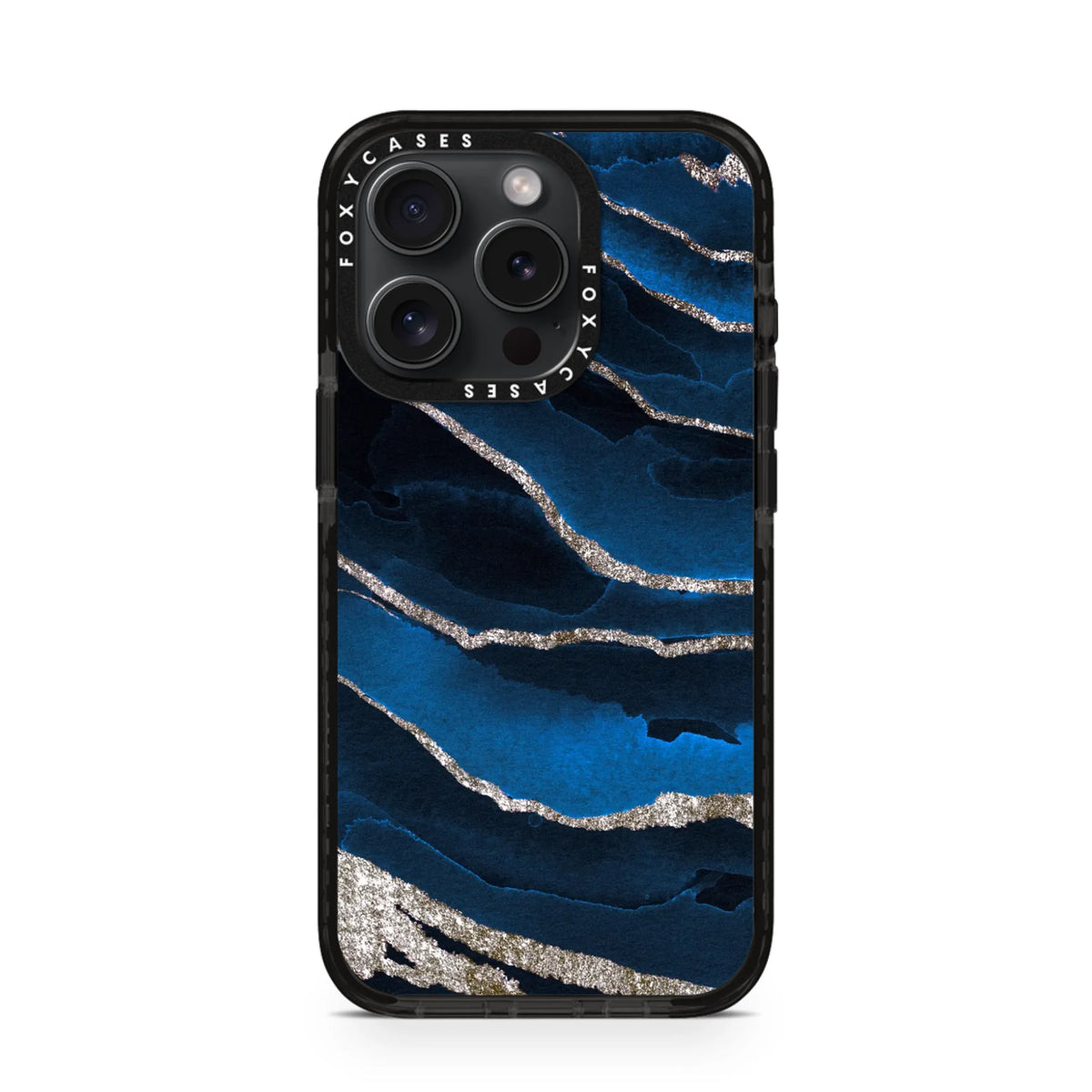 iPhone-15-Pro-Black-Titanium