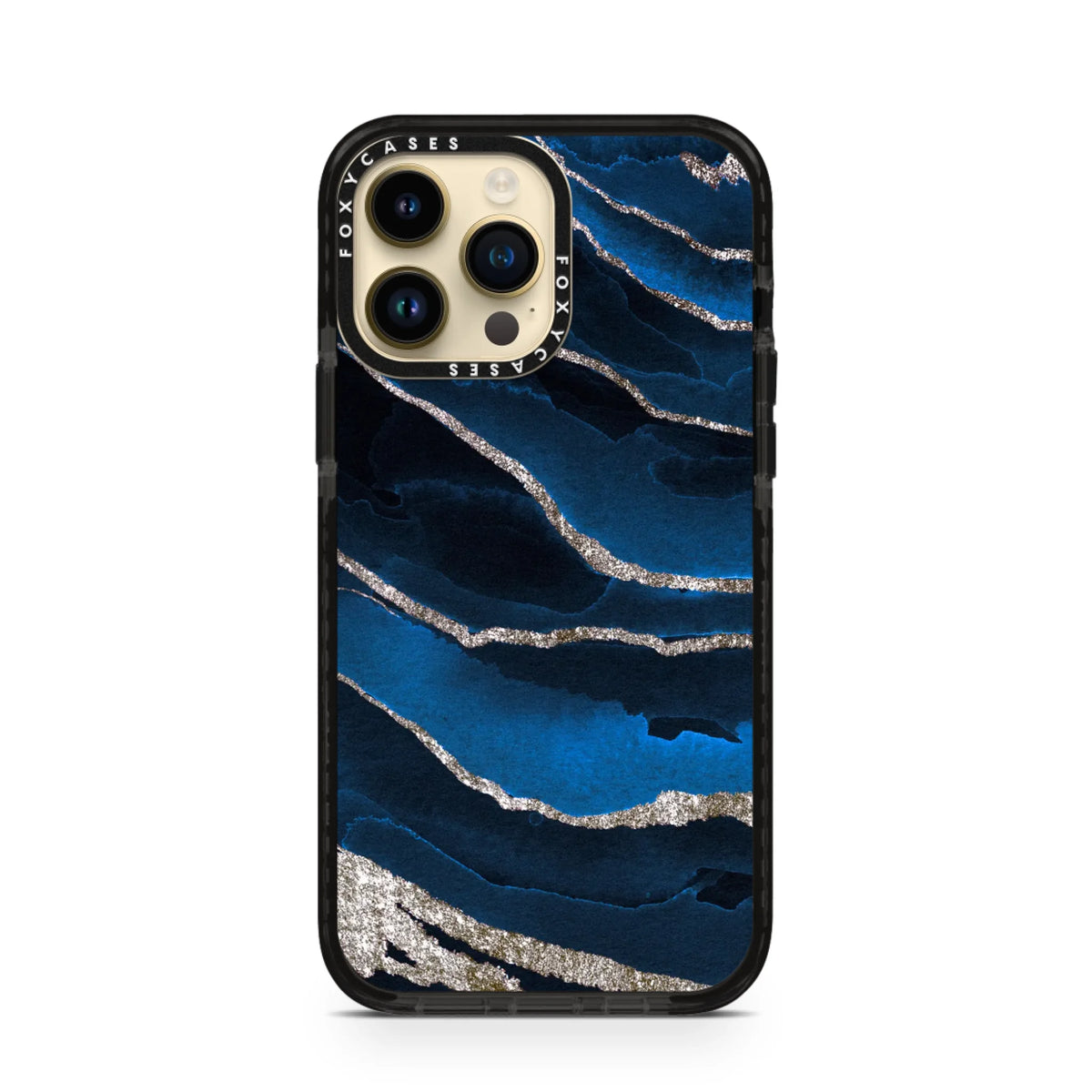 iPhone-14-Pro-Max-Gold
