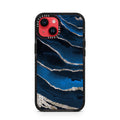iPhone-14-Red