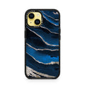 iPhone-14-Yellow