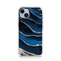 iPhone-14-Plus.-Wh-Blue