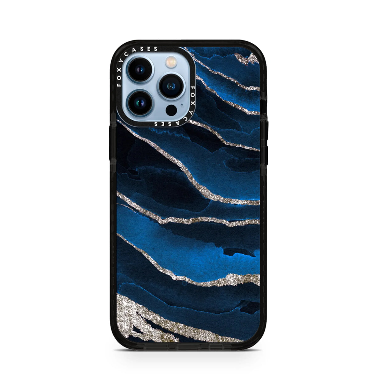 iPhone-13-Pro-Max-Sierra-Blue
