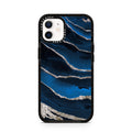 iPhone-12-White