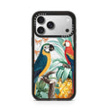 iPhone-17-Pro-Max-Silver