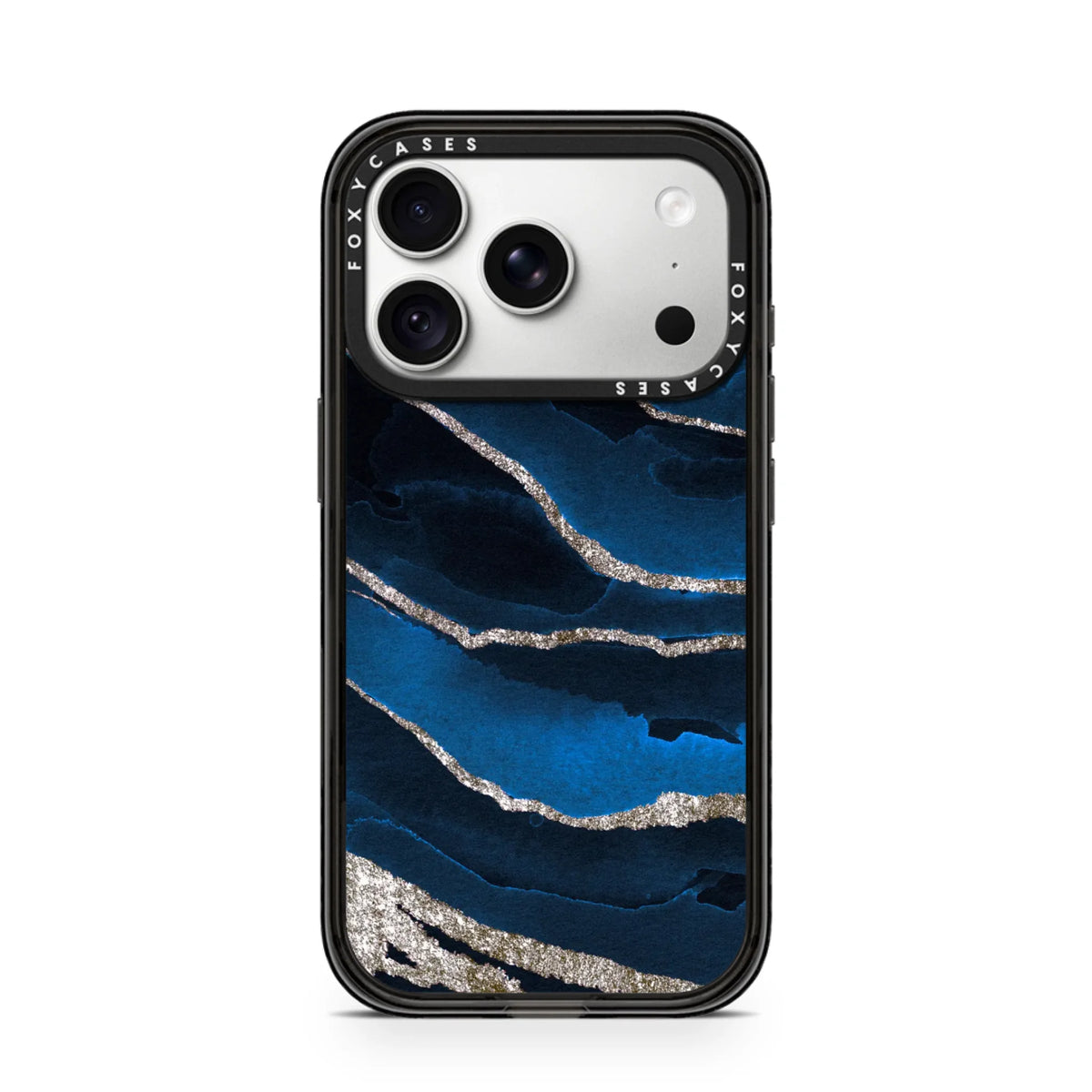 iPhone-18-Pro-Silver